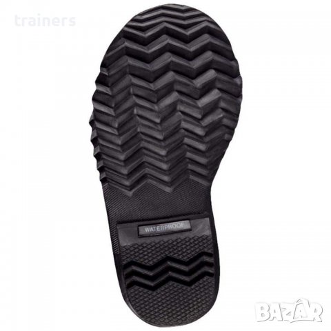 Sorel Toldder 1964 Pac Strap код NU1876-010 Оригинални Детски Апрески, снимка 4 - Бебешки боти и ботуши - 38802731