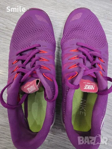 Маратонки Adidas, Nike , снимка 8 - Детски маратонки - 56056544
