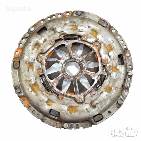 Комплект съединител с демпферен маховик AUDI A3 (8PA) 2004-2012 ID:105035, снимка 4 - Части - 41392543