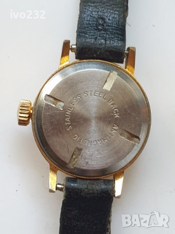 citron watch, снимка 5 - Дамски - 42141784