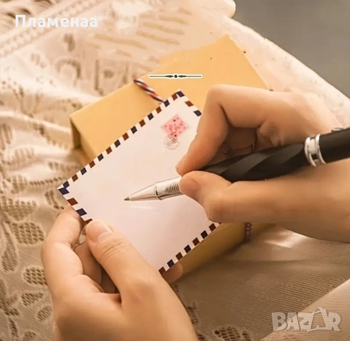 🥈 52 седмици любов – романтичен подарък за Свети Валентин, снимка 2 - Романтични подаръци - 53205629