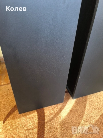 Тонколони Sony SS-MF315, снимка 14 - Тонколони - 52790295