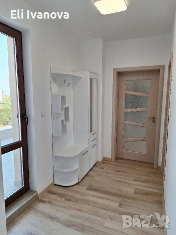 Давам под наем апартамент, снимка 4 - Апартаменти - 53701735