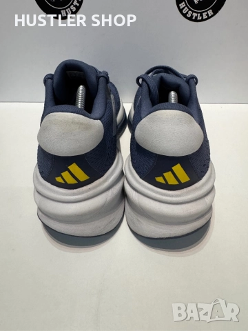 Маратонки ADIDAS SUPERNOVA.Номер 43.5, снимка 6 - Маратонки - 52004060