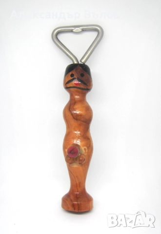 Отварачка Интересна Cekcu Забавна Бира Сода Бар Бутилки Майтапчийска, снимка 2 - Антикварни и старинни предмети - 51693186