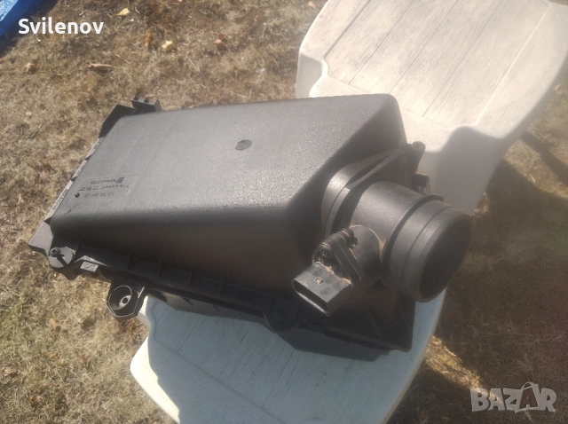 Кутия въздушен филтър , снимка 8 - Части - 51655529