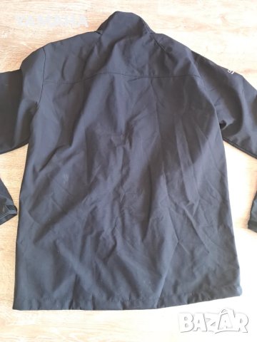 Vaude  Мъжко Яке  XL, снимка 10 - Якета - 47602387