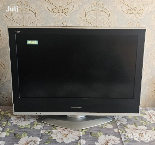 Panasonic Viera 32inch LCD
