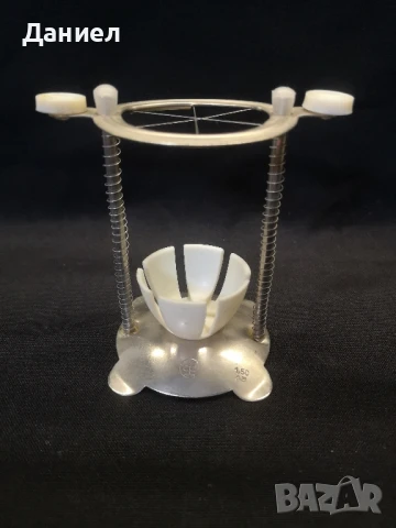 Соц яйцерезачка 