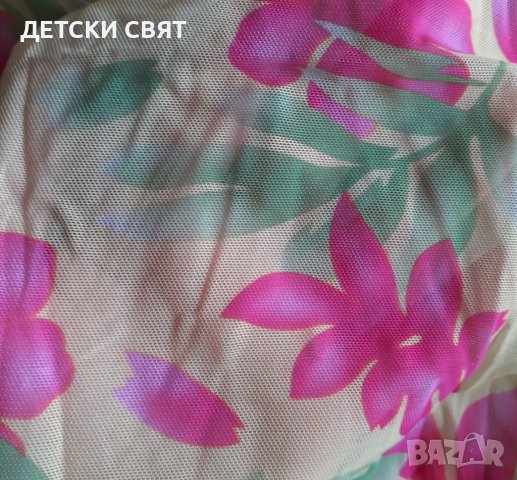 Боди прашка- 9лв., снимка 2 - Бельо - 41004387