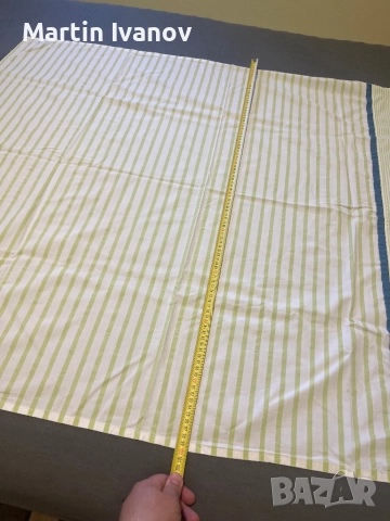 Детски чаршавчета и пликове, снимка 15 - Спално бельо и завивки - 52247305