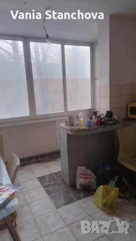 Продавам апартамент, снимка 2 - Апартаменти - 52540434