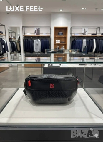 Louis Vuitton 🔹 Calvin Klein 🔹 Diesel 🔹Boss🔹Hugo🔹