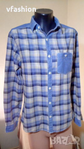 РИЗА NEXT /ДАМСКА, МЪЖКА, УНИСЕКС/