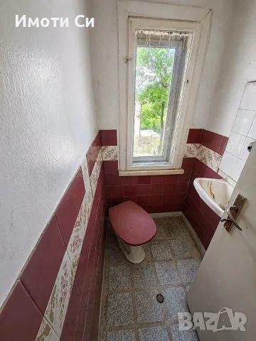 Къща София,в.з. Черния кос, снимка 12 - Къщи - 56306468