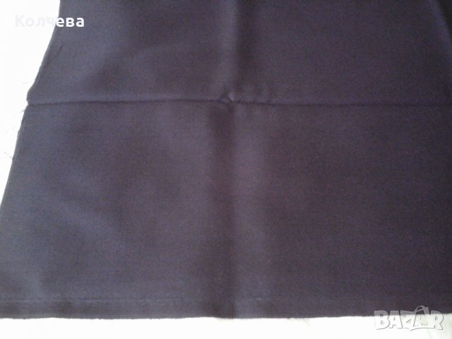 продавам платове, снимка 12 - Платове и дамаски - 39811819