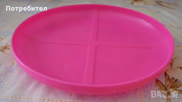 Прибори и съдове за хранене-2, снимка 10 - Прибори за хранене, готвене и сервиране - 12065089