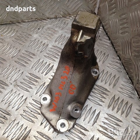 Стойка двигател за Mercedes ML320i |W163|, /1997-2005/