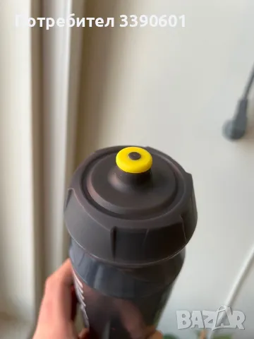 Бутилка L’Etape by Tour de France, снимка 3 - Аксесоари за велосипеди - 49238236