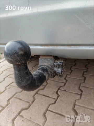 Kia sorento 2.5 CRDI НА ЧАСТИ!!!, снимка 14 - Автомобили и джипове - 53433359