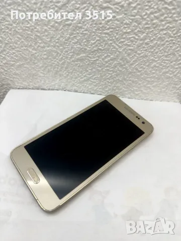 Samsung A3 2014 A300fu за части 