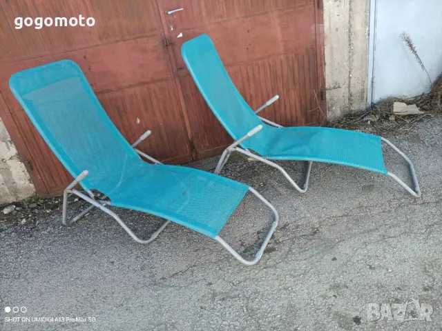 Ролатор, проходилка , снимка 12 - Ролатори - 49469022