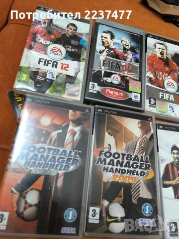 лот 38 игри за psp , снимка 3 - Игри за PlayStation - 52920838