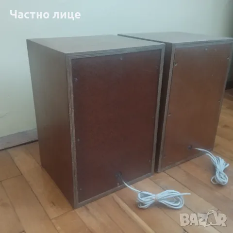 Български тонколони, снимка 4 - Тонколони - 56038448