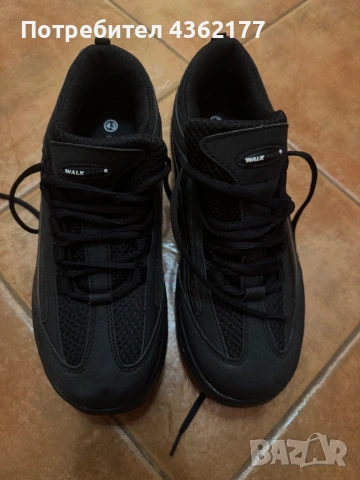 Маратонки Walkmaxx 43 номер