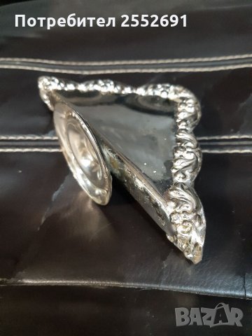 Салфетник , снимка 3 - Декорация за дома - 34524988