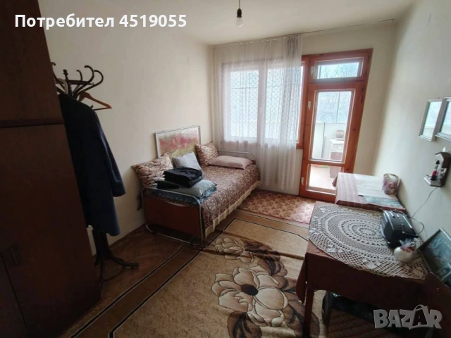 Продавам 6 стаен апартамент в гр Варна , снимка 6 - Други услуги - 53165442