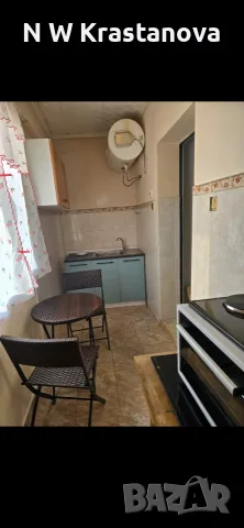 Продавам етаж от къща, Пазарджик,Запад , снимка 2 - Етаж от къща - 55836184