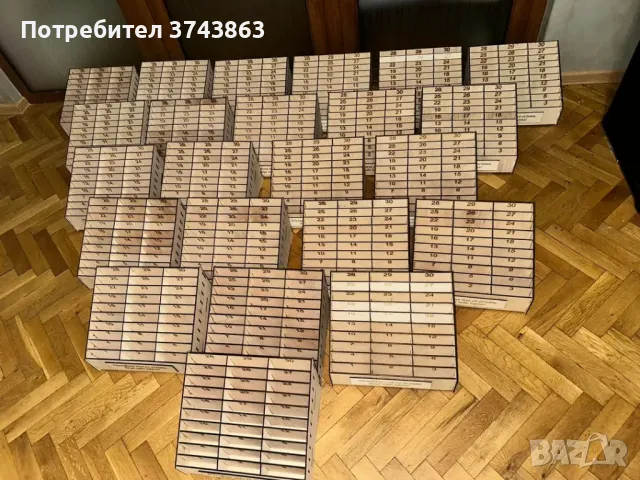 Органайзери за телефони с възможност за гравиране на текст по ваш избор , снимка 4 - Други - 50391440