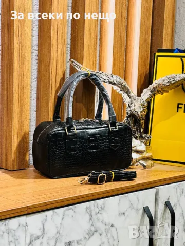 Miu Miu Дамска Чанта Миу Миу - Налични Различни Цветове Код D2005, снимка 4 - Чанти - 49382672