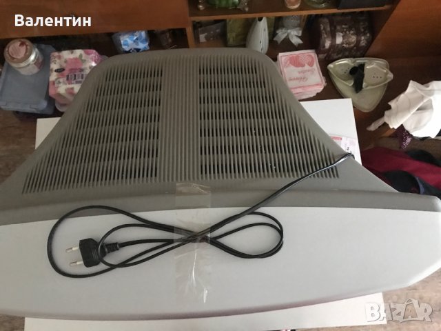 Телевизор Samsung 25 инча, снимка 2 - Телевизори - 41890976