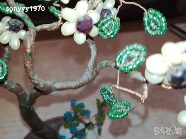 МИНИ ДЪРВО ЗА КОЛЕКЦИЯ 2502241033, снимка 13 - Колекции - 44457562