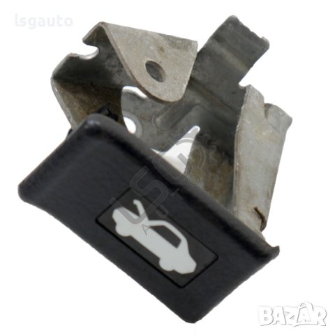 Бутон отваряне преден капак Honda CR-V III 2006-2010 ID: 113301