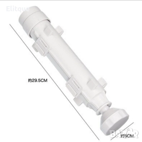 Уред за оформяне на суши за битова употреба, снимка 3 - Други - 52861475