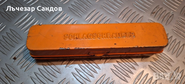 Тръборез Alarm, STAHLWILLE, Rems, Gesipa, Felco, Rems, снимка 10 - Други инструменти - 53475365