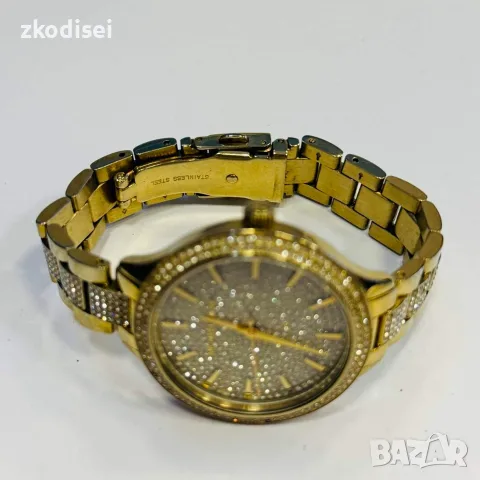 Часовник Michael Kors MK-3632, снимка 2 - Дамски - 56175596
