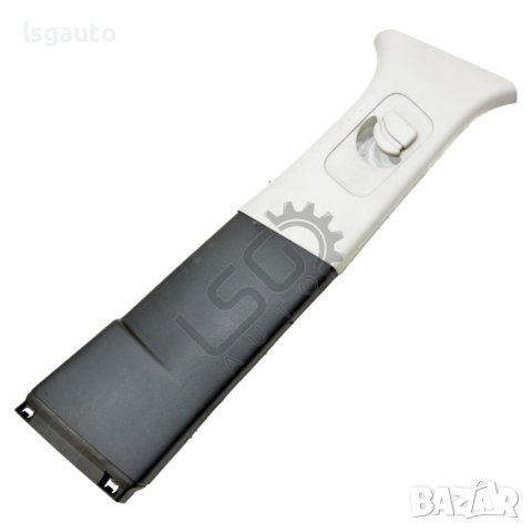 Кора дясна колонка между врати Peugeot 3008 I(2009-2016) ID: 97797