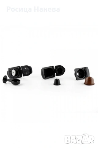 Еспресо машина 3в1 Muhler, снимка 4 - Кафемашини - 53230428