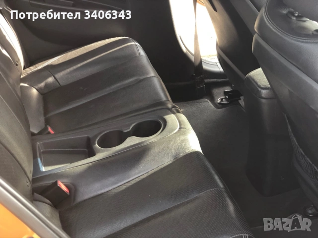 Hyundai Veloster TURBO, снимка 10 - Автомобили и джипове - 53353801