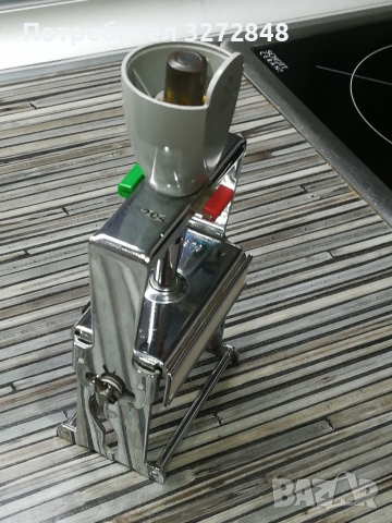 Печати /Австрииски/за колекция , снимка 8 - Колекции - 36206581