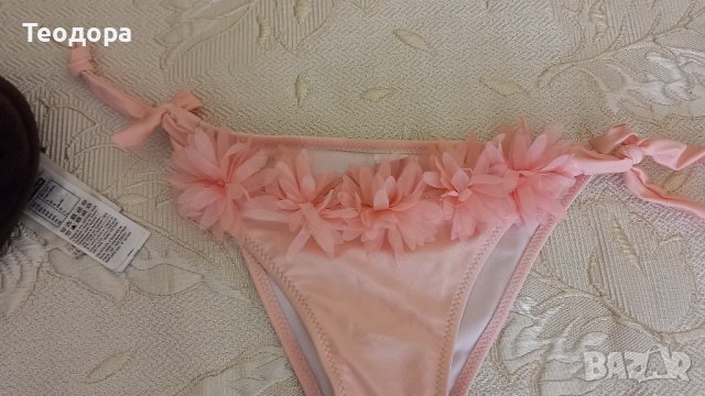 Нови монокини, снимка 2 - Бански костюми - 41774948