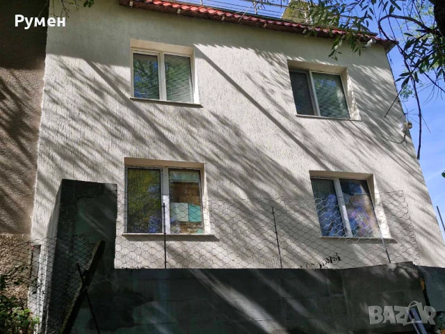 Продавам къща в Люти дол, община Мездра, снимка 5 - Къщи - 50655753