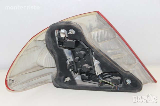 Десен стоп Mercedes CLK C209 A209 (2002-2005г.) A2098200264 / Мерцедес, снимка 4 - Части - 41762381