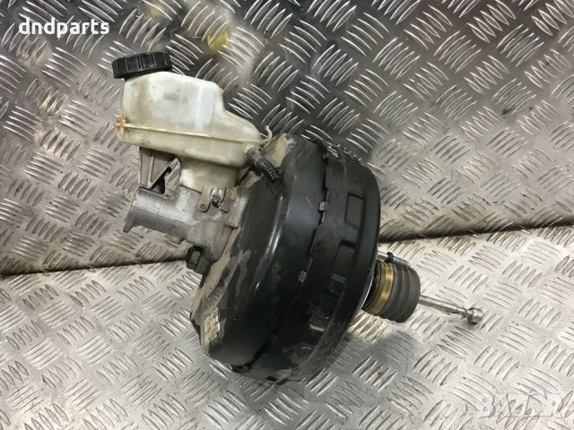 Серво Opel Insignia,1.6cdti,2011г.