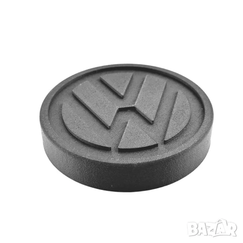 VW Golf / Jetta MK2 MK3 - Капачки за предно окачване, снимка 3 - Части - 50570700
