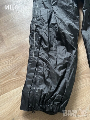 Мъжки гащеризон Expierence advanced, снимка 2 - Спортни дрехи, екипи - 53785451